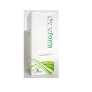 DRENAFORM 50 ML