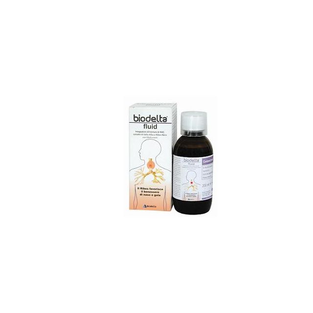 biodelta-fluid-200-ml
