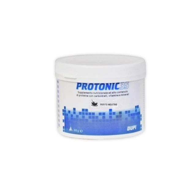 protonic-35-neutro-300-g