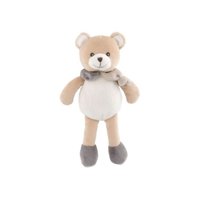 chicco-gioco-msd-orsetto-dou-dou