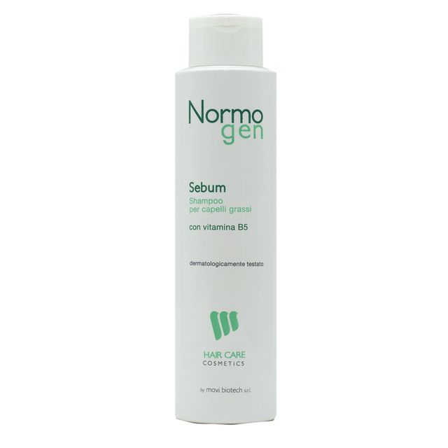normogen-sebum-shampoo-300-ml