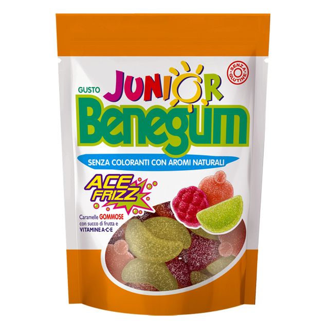 benegum-junior-ace-frizz-caramelle-gommose-con-succo-di-frutta-e-vitamine-a-c-e-90-g