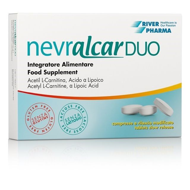 nevralcar-duo-60-compresse
