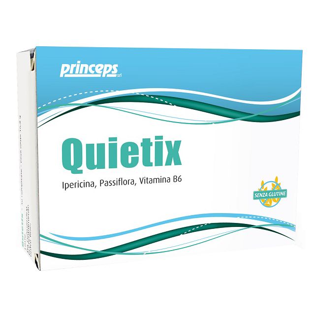 quietix-30-compresse