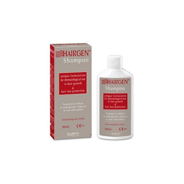 hairgen-shampoo-200-ml