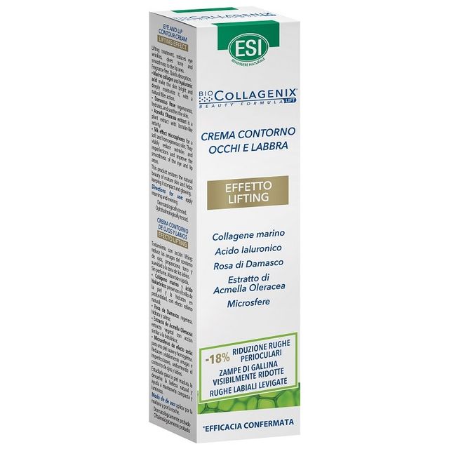 esi-biocollagenix-crema-contorno-occhi-labbra-effetto-lifting-15-ml