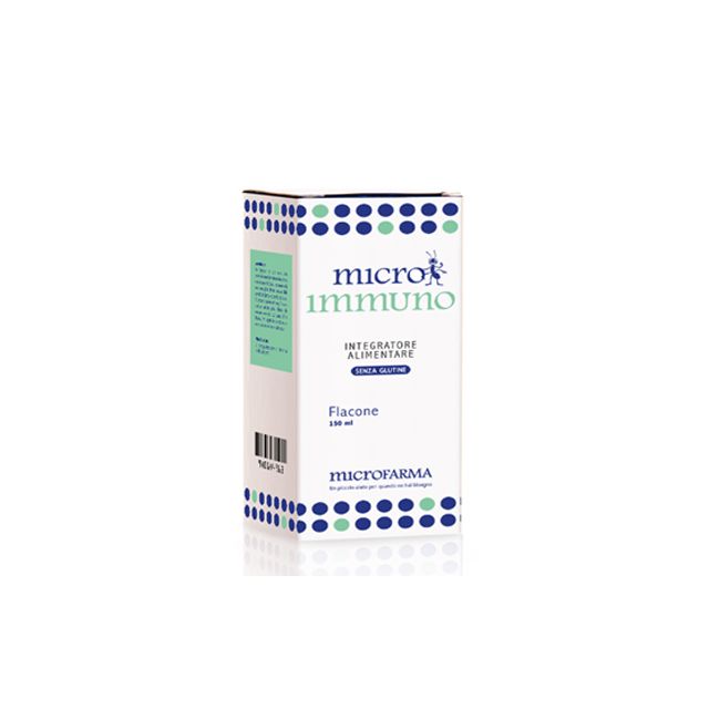 microimmuno-150-ml