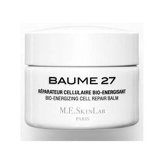 BAUME 27 RIPARATORE CELLULARE BIO-ENERGIZZANTE 50 ML