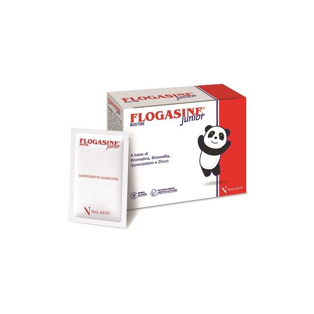 flogasine-junior-20-bustine