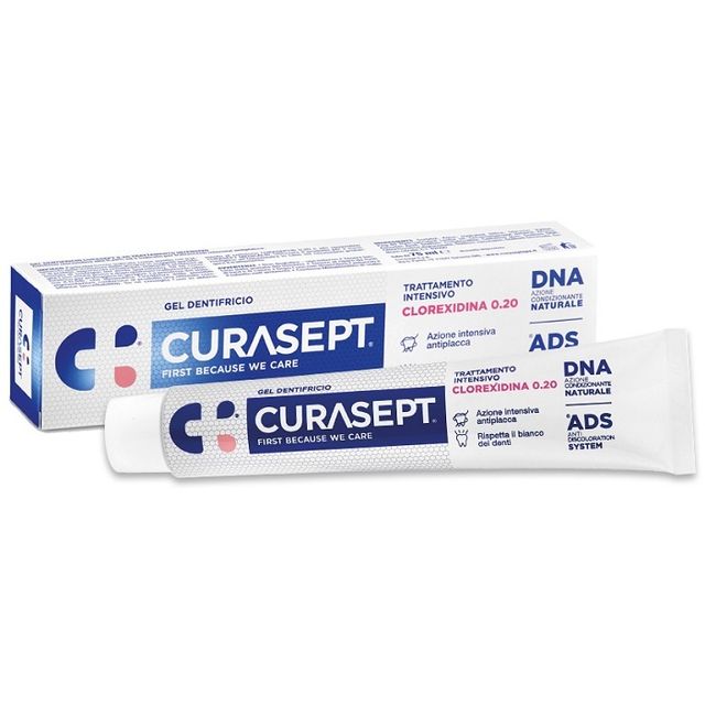 curasept-dentifricio-020-75-ml-ads-plus-dna