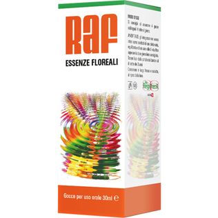 RAF 11 30 ML