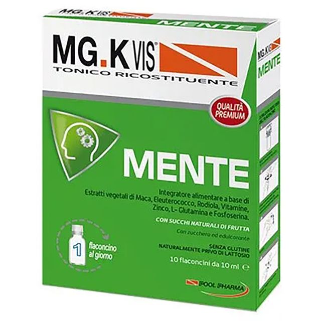 mgk-vis-tonico-ricostituente-mente-10-flaconcini-da-10-ml