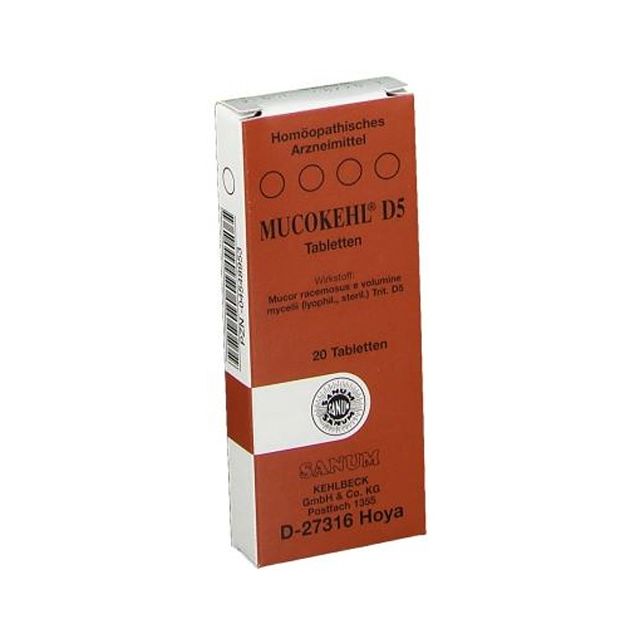 sanum-mucokehl-d5-20-compresse