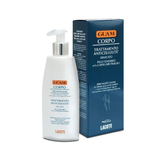 guam-crema-corpo-trattamento-anticellulite-delicato-per-pelli-sensibili-e-o-capillari-fragili-200-ml