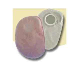 A 2 PEZZI MISURA FORO 50MM CAPACITA' MAXI 500ML 30 PEZZI ARTICOLO 46457