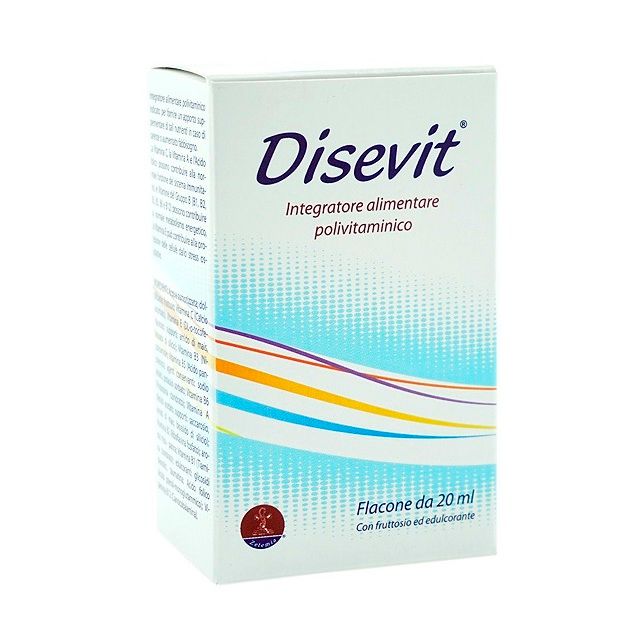 disevit-gocce-20-ml