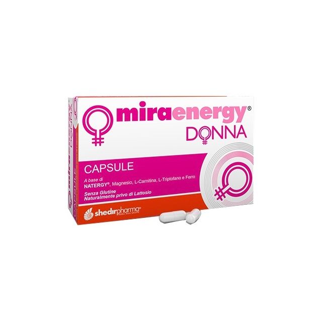 miraenergy-donna-40-capsule
