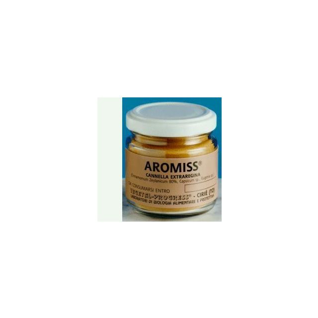 astragen-80-tavolette