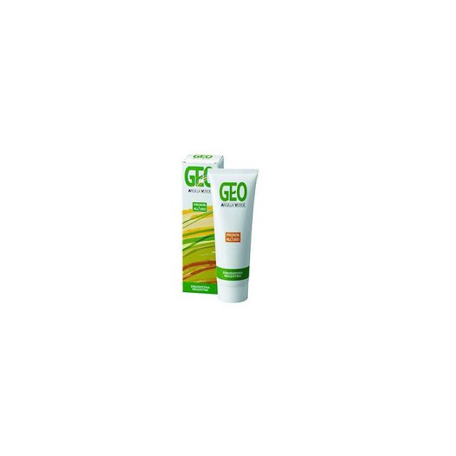 argilla-verde-geo-pasta-250-ml