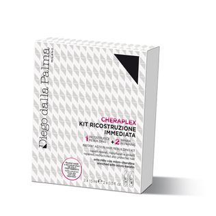 CHERAPLEX KIT RICOSTRUZIONE IMMEDIATA