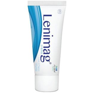 LENIMAG CREMA 100 ML