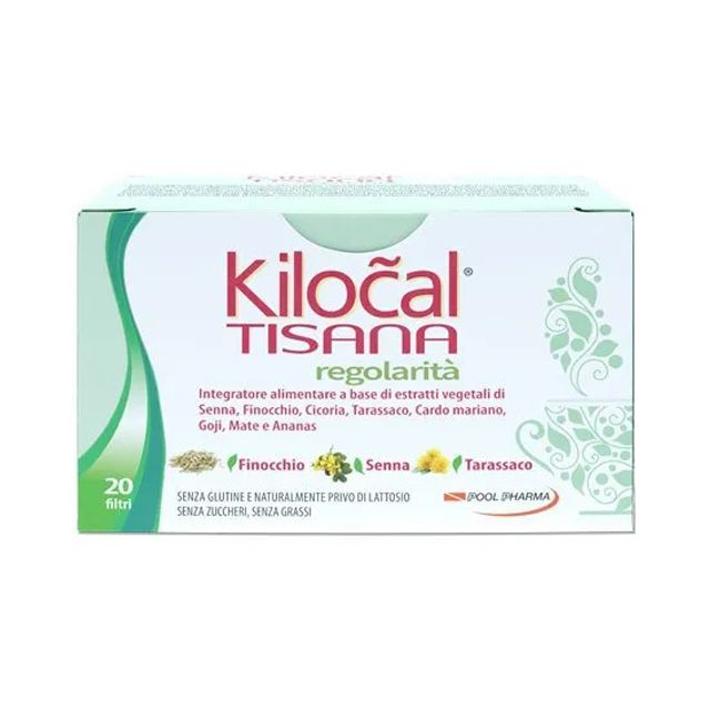 kilocal-tisana-regolarita-20-filtri