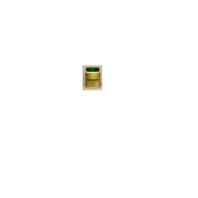lithotame-60-capsule