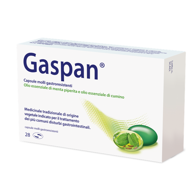 gaspan-28-cps-molli-gastrores-90-mg-plus-50-mg