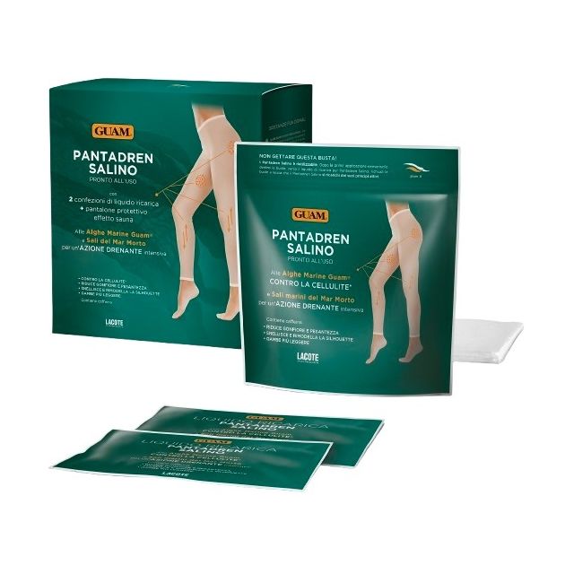 guam-pantadren-salino-plus-2-ricariche-da-100-ml