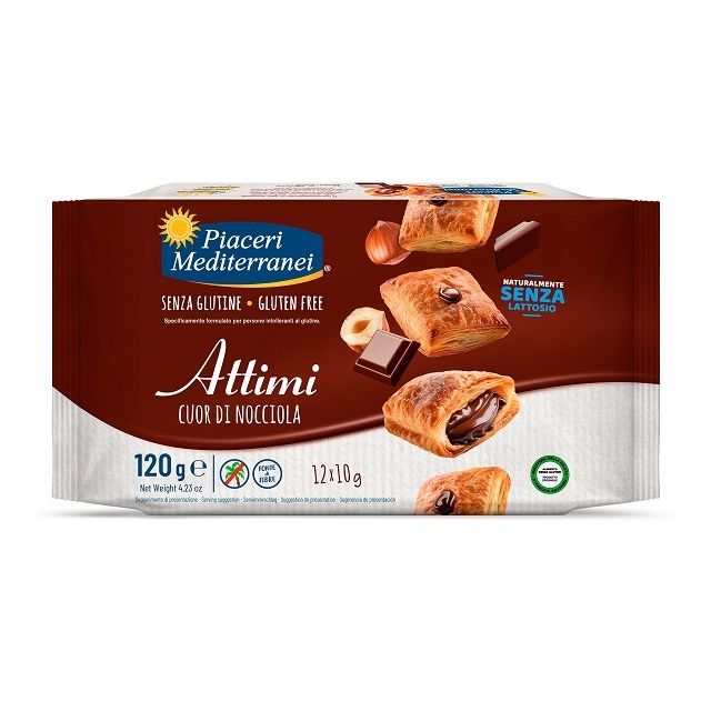 piaceri-mediterranei-attimi-cuor-di-nocciola-120-g
