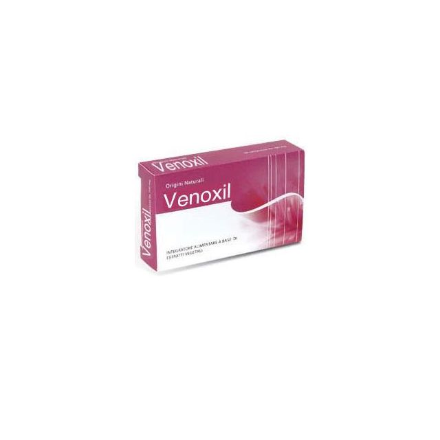 venoxil-30-compresse