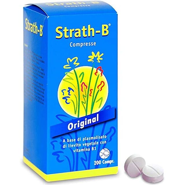 strath-b-200-compresse-bio-strath
