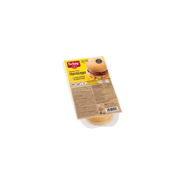 schar-hamburger-senza-lattosio-300-g