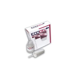 ECOCEL PLUS 3,3 ML