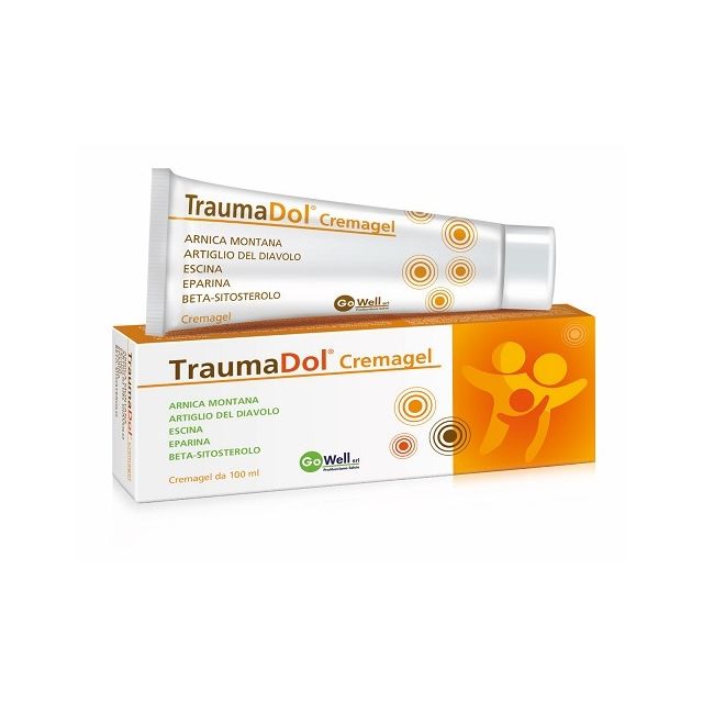 traumadol-cremagel-100-ml
