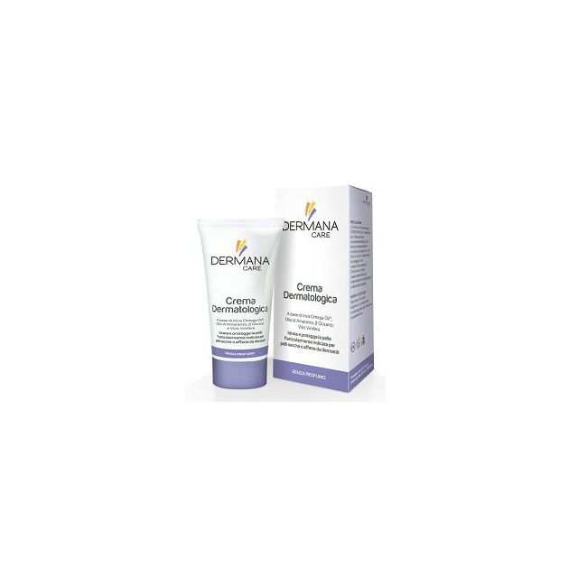 dermana-crema-tubo-50-ml