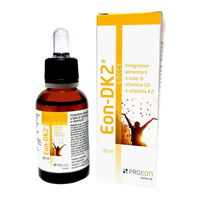 eon-dk2-gocce-30-ml