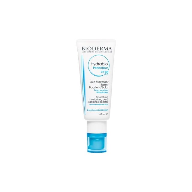 hydrabio-crema-gommante-75-ml