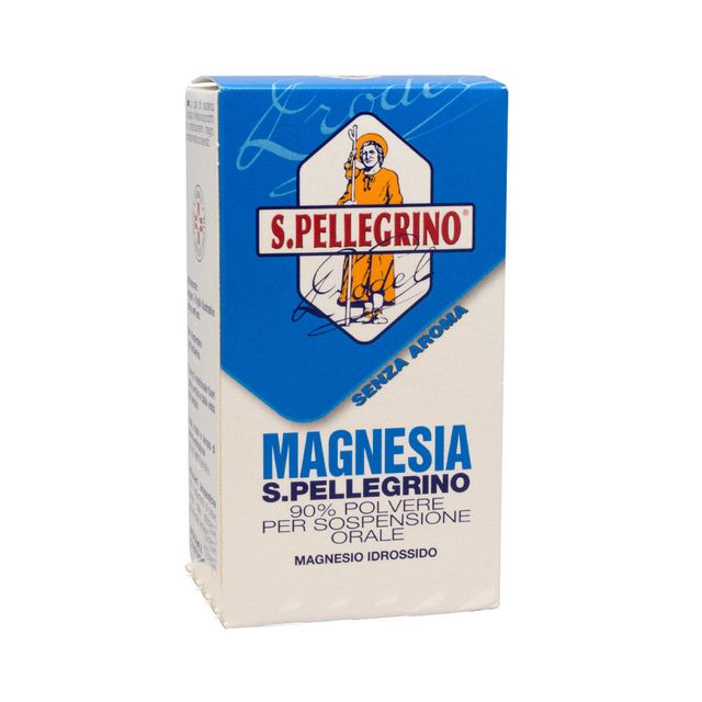 magnesia-san-pellegrino-orale-polv-100-g-90-percent