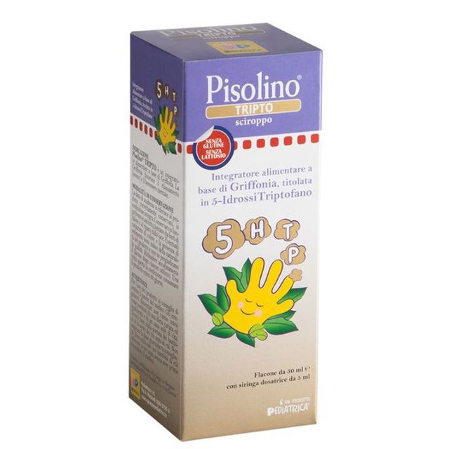 pisolino-tripto-50-ml