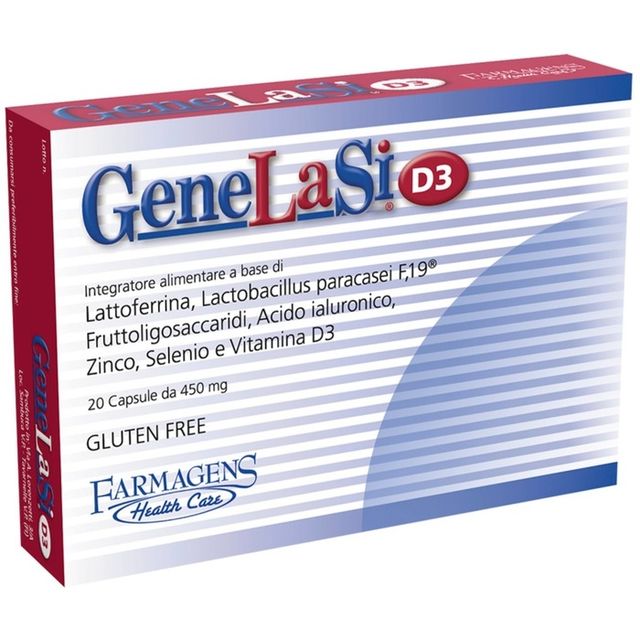 genelasi-d3-20-capsule-450-mg