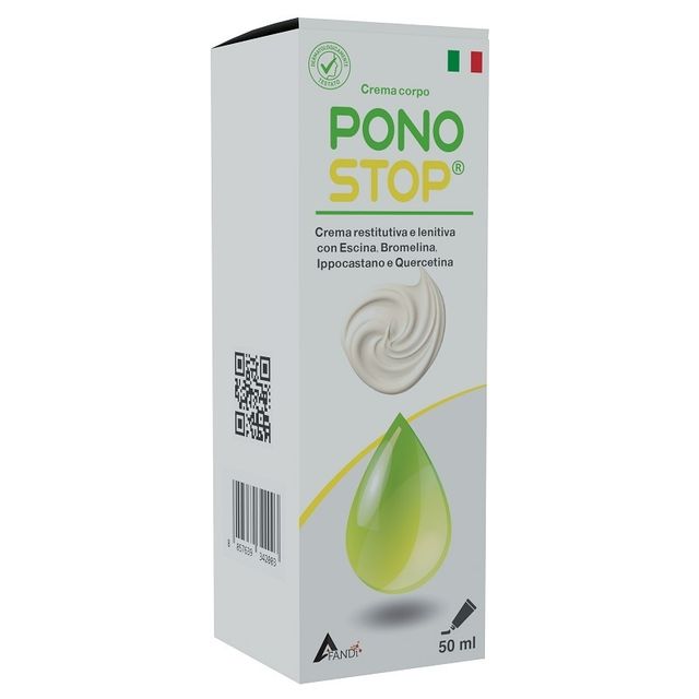 ponostop-crema-50-ml