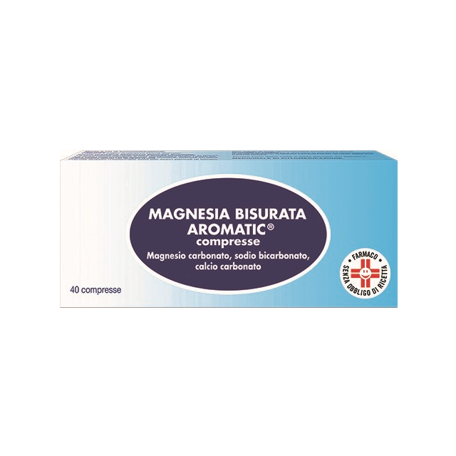 magnesia-bisurata-aromatic-40-cpr