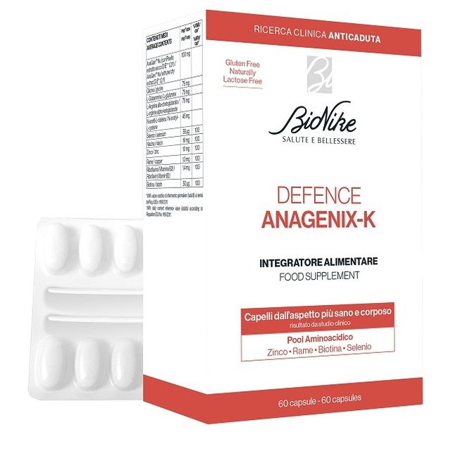 defence-anagenix-k-integratore-alimentare-60-capsule