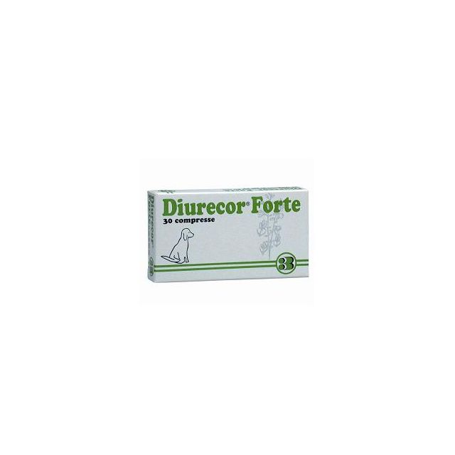 diurecor-forte-blister-30-compresse