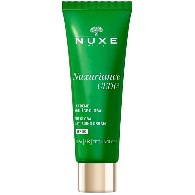 nuxe-nuxuriance-ultra-crema-anti-eta-globale-spf30-50-ml