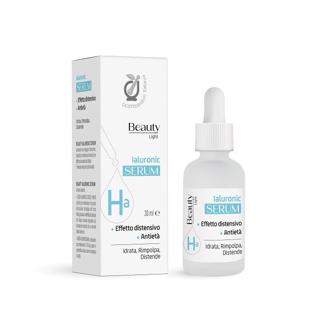 fitopreparatori-italiani-beauty-ialuronic-serum-30-ml