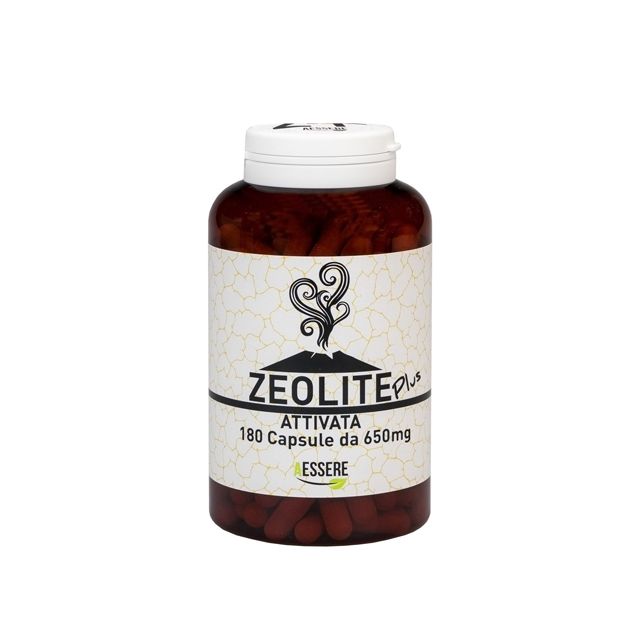 zeolite-plus-attivata-220-capsule