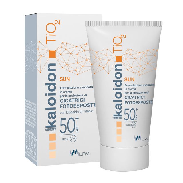 kaloidon-tio2-crema-cicatrici-spf50-plus-50-ml