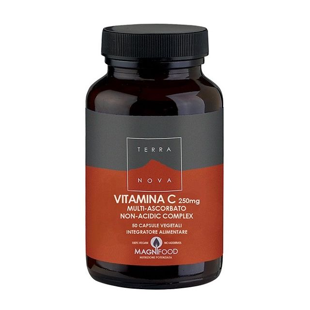 complesso-di-vitamina-c-250mg-50-capsule